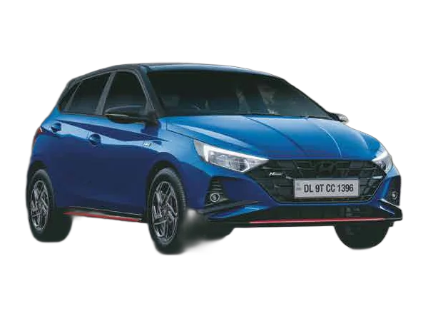 hyundai ioniq 9 ioniq-9-rwd exterior